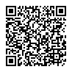 C&oacute;digo QR con el enlace al titular La DiputaciÃ³n de LeÃ³n aprueba unos presupuestosÂ a la baja, pero aumenta la partida de Presidencia