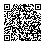 C&oacute;digo QR con el enlace al titular El CEL lamenta el 