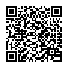 C&oacute;digo QR con el enlace al titular 1,8 millones de usuarios han utilizado el servicio Transporte a la Demanda