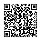 C&oacute;digo QR con el enlace al titular El CEL cree que las medidas de Herrera no fomentarÃ¡n el empleo
