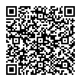 C&oacute;digo QR con el enlace al titular Si necesita comprar cartuchos de tinta y toner de calidad, Tons es la respuesta a sus plegarias