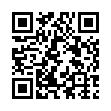 C&oacute;digo QR con el enlace al titular Salarios reales