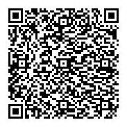 C&oacute;digo QR con el enlace al titular El equipo de Gobierno estudia el posible traslado de la PolicÃ­a Municipal al edificio del antiguo Conservatorio de MÃºsica