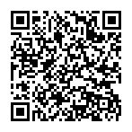 C&oacute;digo QR con el enlace al titular Riesco confÃ­a en queÂ Ponferrada 