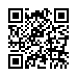 C&oacute;digo QR con el enlace al titular Cocinando en familia