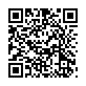 C&oacute;digo QR con el enlace al titular Los primeros recortes de Mariano