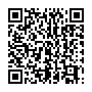 C&oacute;digo QR con el enlace al titular Messi es el mejor goleador del 2011