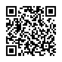 C&oacute;digo QR con el enlace al titular Villacelama Church