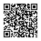 C&oacute;digo QR con el enlace al titular Galletas de reno con dos chocolates