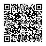 C&oacute;digo QR con el enlace al titular El Gobierno recorta 8.890 millones para compensar el auge del dÃ©ficit hasta el 8%
