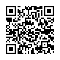 C&oacute;digo QR con el enlace al titular Nuevo Secretario de Estado de Telecomunicaciones y para la Sociedad de la InformaciÃ³n