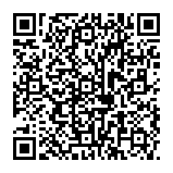 C&oacute;digo QR con el enlace al titular Valderas considera que las medidas fiscales anunciadas por la Junta son "de dudosa ...