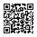 C&oacute;digo QR con el enlace al titular Ruta de Valporquero a VillamanÃ­n