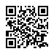 C&oacute;digo QR con el enlace al titular Isoba Lake