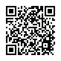 C&oacute;digo QR con el enlace al titular Los primeros, y duros, recortes de Mariano