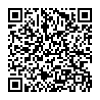 C&oacute;digo QR con el enlace al titular El Ejecutivo anuncia una subida temporal de impuestos 