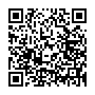 C&oacute;digo QR con el enlace al titular La gran fiesta de la San Silvestre