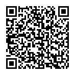 C&oacute;digo QR con el enlace al titular Ignacio CosidÃ³, nuevo director general de la PolicÃ­a