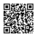 C&oacute;digo QR con el enlace al titular Novedades de la Semana 52!