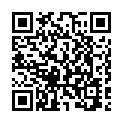 C&oacute;digo QR con el enlace al titular Homenaje a los deportistas de San AndrÃ©s