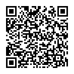 C&oacute;digo QR con el enlace al titular Asaja afirma que la supresiÃ³nÂ del gasÃ³leo agrÃ­cola arruinarÃ¡ al campo leonÃ©s