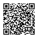 C&oacute;digo QR con el enlace al titular Cobo ficha por el Movistar hasta el 2013