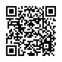 C&oacute;digo QR con el enlace al titular 50 aÃ±os luchando contra la resaca