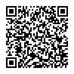 C&oacute;digo QR con el enlace al titular El Gobierno eliminaÂ la financiaciÃ³n de infraestructuras por el cese de la minerÃ­a