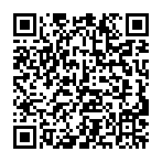 C&oacute;digo QR con el enlace al titular Villaquilambre organiza un curso de cocina en San Marcos para padres e hijos