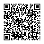 C&oacute;digo QR con el enlace al titular El ingenio que 'viste' LeÃ³nÂ tiene premio