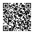 C&oacute;digo QR con el enlace al titular La gran fiesta de la San Silvestre