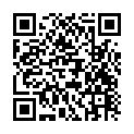 C&oacute;digo QR con el enlace al titular El Laboratorio Social se queda a oscuras