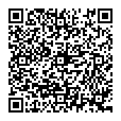 C&oacute;digo QR con el enlace al titular El presidente y el director general de Caja EspaÃ±a-Duero no dan consentimiento para publicar ...
