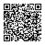 C&oacute;digo QR con el enlace al titular UPyD califica de 