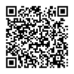 C&oacute;digo QR con el enlace al titular El Ejecutivo elimina la financiaciÃ³n de las infraestructuras por el cese de la minerÃ­a