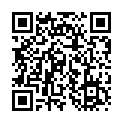 C&oacute;digo QR con el enlace al titular Balance 2011: C.B. 6,25
