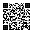 C&oacute;digo QR con el enlace al titular Victoria BalsÃ¡mica (76-81)