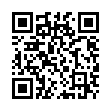 C&oacute;digo QR con el enlace al titular Feliz final de aÃ±o