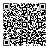 C&oacute;digo QR con el enlace al titular Alex MartÃ­nez y Nuria Lugueros llegan primero en la San Silvestre