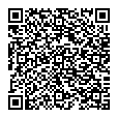 C&oacute;digo QR con el enlace al titular El equipo de Gobierno en Bembibre asegura que â€œel PSOE miente y crea una alarma socialâ€