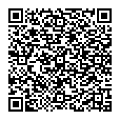 C&oacute;digo QR con el enlace al titular El PSL recela del â€œanti-carbÃ³nâ€ Fernando MartÃ­ como secretario de Estado de EnergÃ­a
