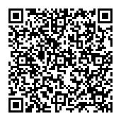 C&oacute;digo QR con el enlace al titular El PSOE cree muy grave que â€œel PP haga saltar por los aires el Plan del CarbÃ³nâ€