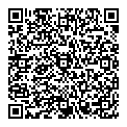 C&oacute;digo QR con el enlace al titular Las primeras medidas del Gobierno eliminan las ayudas a infraestructuras en cuencas mineras
