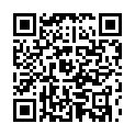 C&oacute;digo QR con el enlace al titular Ruta de Valporquero a Villamanín