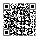 C&oacute;digo QR con el enlace al titular Peña Cabrones con los clubs de montaña