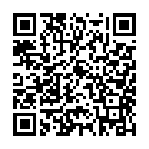 C&oacute;digo QR con el enlace al titular Han cortado la electricidad en el Laboratorio Social