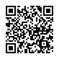 C&oacute;digo QR con el enlace al titular XIV Torneo de Reyes
