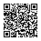 C&oacute;digo QR con el enlace al titular GRAFFITIS, DANZAS & SOMBRAS EN LA CIUDAD DE GIRONA