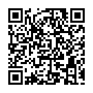C&oacute;digo QR con el enlace al titular ALMAZUELA DE LA PUJADA DE SANT FELIU
