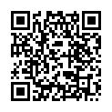 C&oacute;digo QR con el enlace al titular DE DIVINA PROPORTIONE